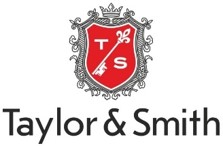 Taylor&Smith